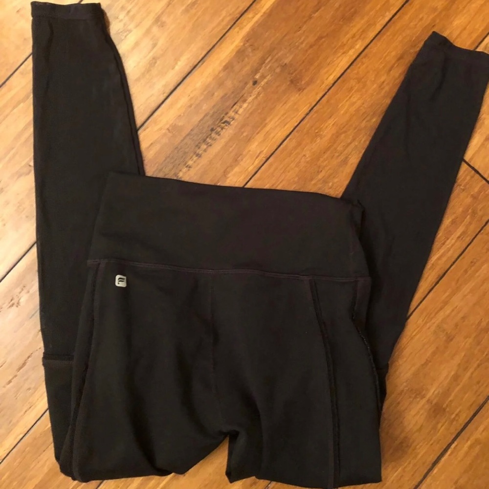 Fabletics Leggings